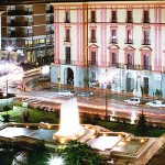 avellino