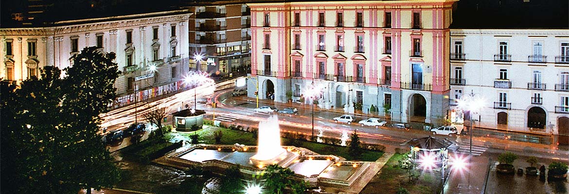 avellino
