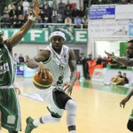 basket