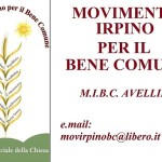 bene comune