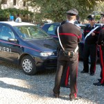 carabinieri-1