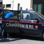 carabinieri 2