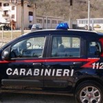 carabinieri1