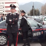 carabinieri24