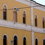 caserma 2
