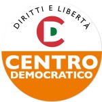 centro democratico