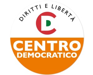 centro democratico