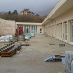 centroautismovalle