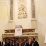 chiesa