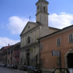 chiesa