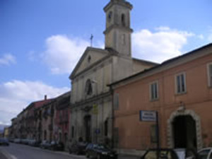 chiesa