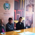 cignarella musica