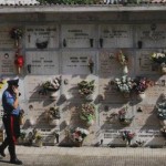 cimitero solofra s agata