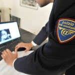 INTERNET: GENOVA; SCARICAVANO FILM GRATIS, DENUNCIATI