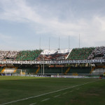 curvasud