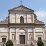 diocesi 5
