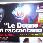 donne 7 mar