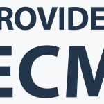 ecm2
