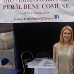 elena iannaccone
