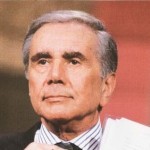 enzo-tortora