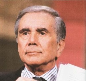 enzo-tortora