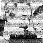 falcone borsellino --673x320