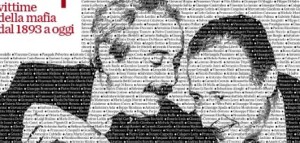 falcone borsellino --673x320