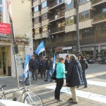 fdi presidio