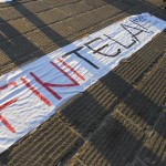 finitela
