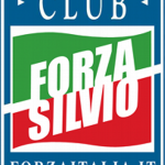 forza-silvio