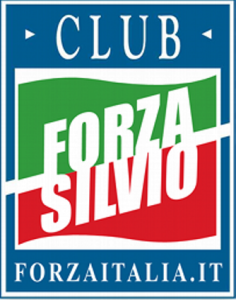 forza-silvio