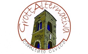 grottalternativa