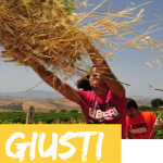 gusti_giusti