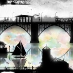 hildreth's_Vision