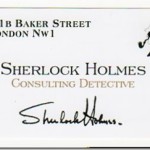 holmes001[3]