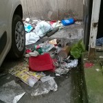iannacchini rifiuti 1