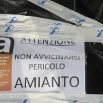 immagine1