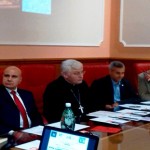 incontro etica e lavoro