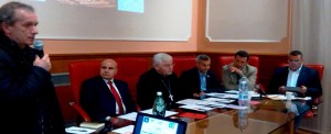 incontro etica e lavoro
