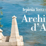 irpinia