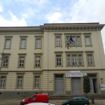 istituto amabile