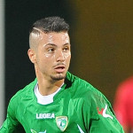 AS Avellino v Novara Calcio - Serie B