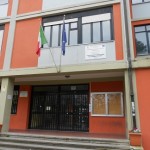 Il Liceo Classico "Colletta"