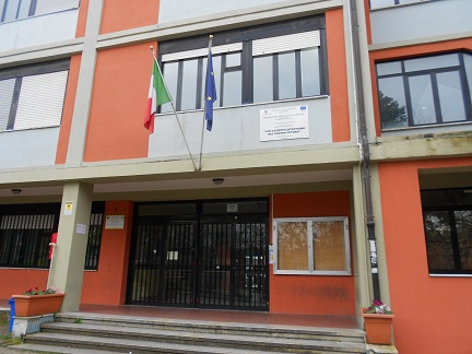 liceo Colletta