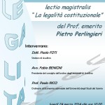 locandina (1)