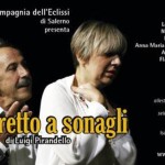 locandina_berretto