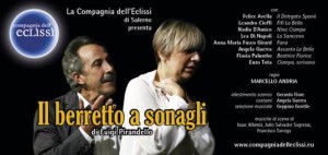 locandina_berretto