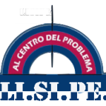 logolisipe_(1)