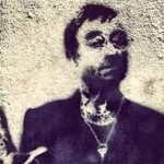 lucio dalla
