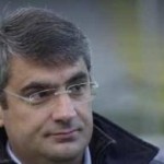 massimo